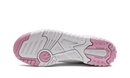 New Balance 550 Bubblegum