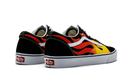 Vans Old Skool Flame