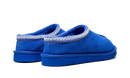 UGG Tasman "Blue"