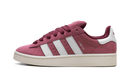 Adidas Campus 00s «Pink Strata»
