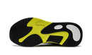 Puma MAPF1 RS-Fast
