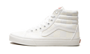 Vans SK8-Hi "BMX"