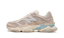 New Balance 9060 Marfil
