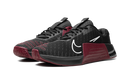 Nike Metcon 9 TB Black Maroon