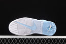 Nike Air More Uptempo Azul Psíquico Cielo