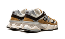 New Balance 9060 Ropa de trabajo