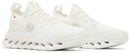 En x LOEWE Cloudtilt 'Blanco'