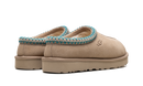UGG Tasman Slipper WMNS "Driftwood"