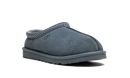 UGG Tasman "Stormy Seas"