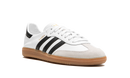 Adidas Samba Decon Blanco Goma