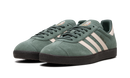 Adidas Gazelle México