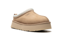 UGG TAZZ WMNS "Sand"