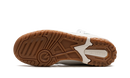 New Balance 650R Aime Leon Dore - Pino Blanco