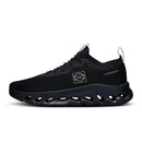 En x LOEWE Cloudtilt 'Negro'
