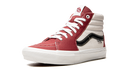 Vans SK8-Hi Sport