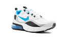 Nike Air Max 270 React White Sky Blue