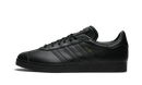 Adidas Gazelle Negro