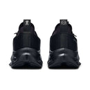 En x LOEWE Cloudtilt 'Negro'