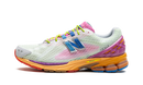 New Balance 1906R «Action Bronson - Rosewater»