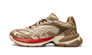 Puma Velophasis Luxe Sport