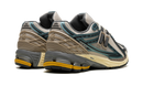 New Balance 1906R "NEW SPRUCE"
