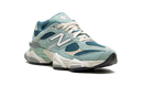 New Balance 9060 New Spruce