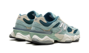 New Balance 9060 New Spruce