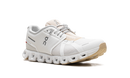 On Running Cloud 5 Push Marfil Savannah