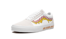 Vans Old Skool "Van Doren"