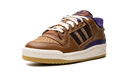 Adidas Heitor Forum 84 Los Adv