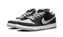 Nike SB Dunk Low J-Pack Shadow