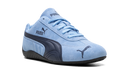 Puma Speedcat Archive «Team Light Blue Club Navy»