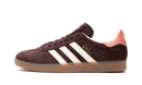 Adidas Gazelle Shadow Brown
