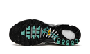 Nike Air Max Plus Atmos