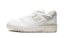 New Balance 550 Silver Birch
