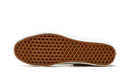 Vans Authentic OG Authentic LX