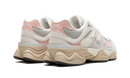New Balance 9060 Pink Haze