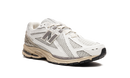 New Balance 1906R "Sea Salt Marblehead"