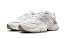 New Balance 9060 Reflection Raincloud Azul cantera