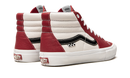 Vans SK8-Hi Sport