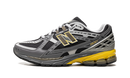 New Balance 1906R "Castlerock Ginger Lemon"