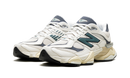 New Balance 9060 v1 NEW SPRUCE