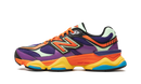 New Balance 9060 Prism Purple