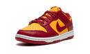 Nike Dunk Low Midas Gold