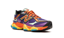 New Balance 9060 Prism Purple