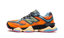 New Balance 9060 Sun Glow