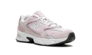 New Balance 530 STONE PINK
