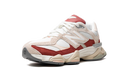 New Balance 9060 Festival Pack