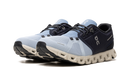 On Running Cloud 5 Midnight | Chambray