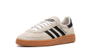 Adidas Balonmano Especial Aluminio